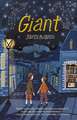Giant