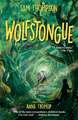 Wolfstongue