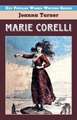Marie Corelli