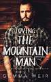 Loving the Mountain Man