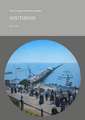 The Victoria History of Essex: Southend: Victorian Town and Resort