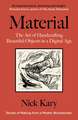 Material