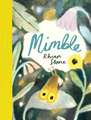 MIMBLE
