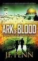 Ark of Blood