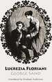 Lucrezia Floriani