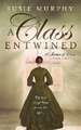 Class Entwined