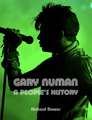 Gary Numan
