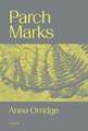 Parch Marks