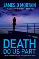 Death Do Us Part