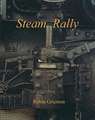 Steam Rally