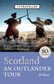 Scotland an Outlander Tour