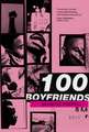 100 Boyfriends