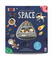 Space: WOW! Windows on the World series