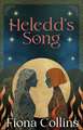 Heledd's Song