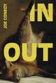 In Out