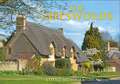 The Cotswolds