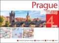 Prague Double