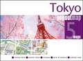 PopOut Map Tokyo
