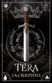 Tera