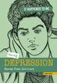 Having Depression