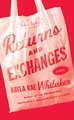 Returns and Exchanges