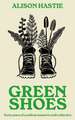 Green Shoes: Forty years of a radical women's craft collective