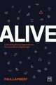 Alive