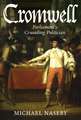 Cromwell