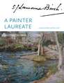 A Painter Laureate