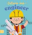 Engineer