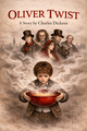 Oliver Twist: The Parish Boy's Progress