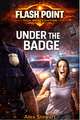 Under the Badge