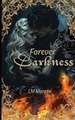 Forever Darkness