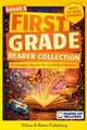 First Grade Reader Collection