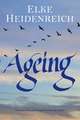 Ageing
