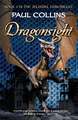 Dragonsight