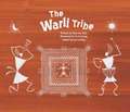 Shin, H: The Warli Tribe