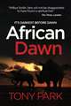 African Dawn