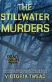 The Stillwater Murders