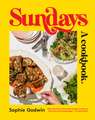 Sundays