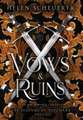 Vows & Ruins
