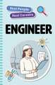 Engineer