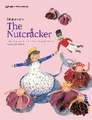 Tchaikovsky's the Nutcracker