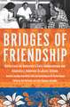 Bridges of Friendship: Reflections on Indonesias Early Independence & the Volunteer Graduate Scheme, 1920s-1960s