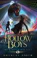 The Hollow Boys