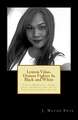 Lynton Vinas - Demon Fighter In Black and White: Photos, Monographs, Poems, Essays and Reflections On the Famous Filipino Demon Fighter