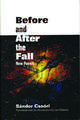 Before and After the Fall: New Poems