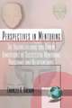 The Organizational and Human Dimensions of Successful Mentoring Programs and Relationships (Hc)