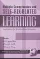 Multiple Competencies and Self-Regulated Learning