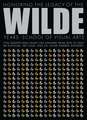 Wilde Years